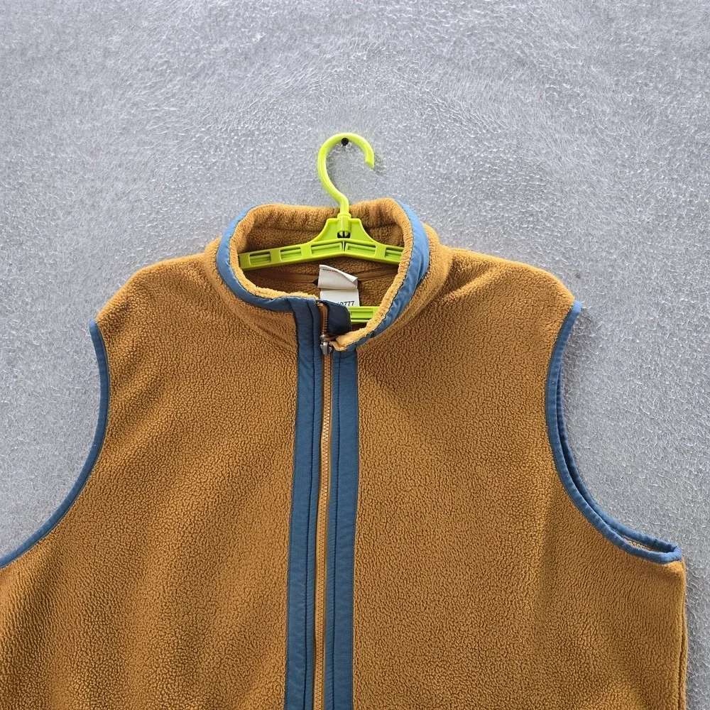 The North Face *please carefully